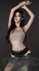 老司机成人精品视频lsj-老司机成人精品视频,网络文化中的一抹独特风景